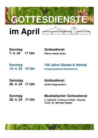 Gottesdienste WeimarWest April 2024-001