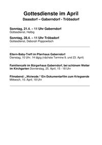 Gottesdienste WeimarWest April 2024-002