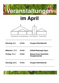 Gottesdienste WeimarWest April 2024-003